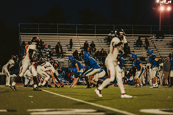 CNS_vs_UticaProctor-177