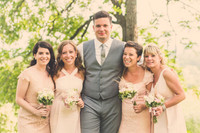 powell-bridalparty-15
