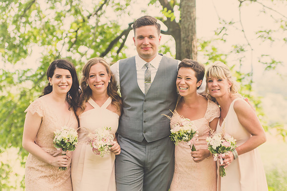 powell-bridalparty-15