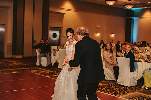 korbwedding-793