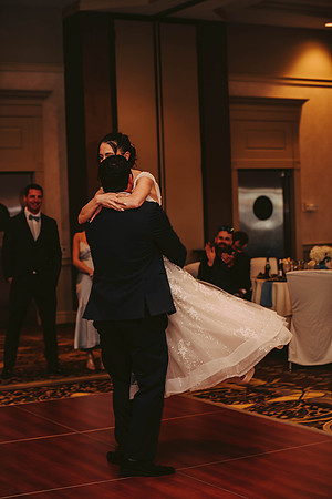 korbwedding-734
