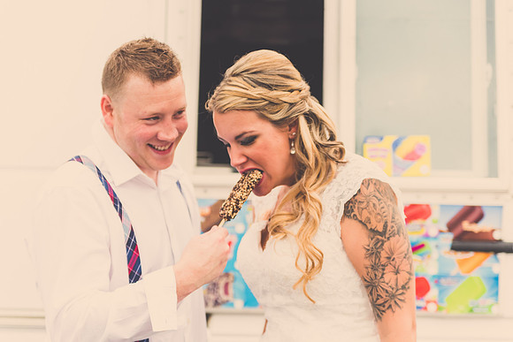reception-94