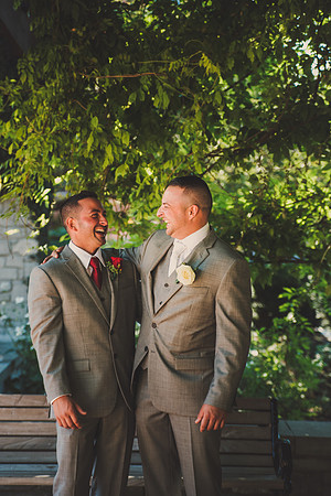 preceremony-117