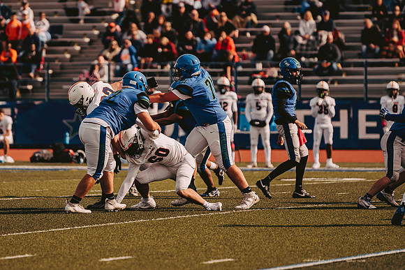 CNS_vs_LPool-112