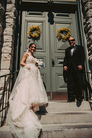 korbwedding-239