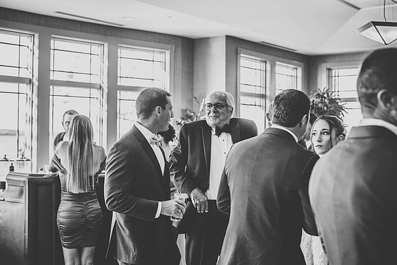 korbwedding-658