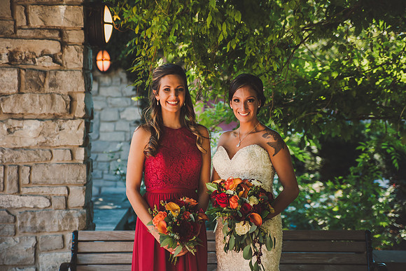 preceremony-139