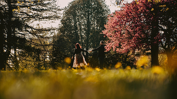 engagement-81
