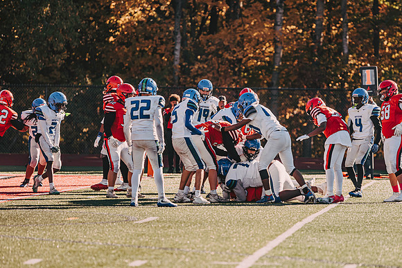 CNS_vs_Bville-89