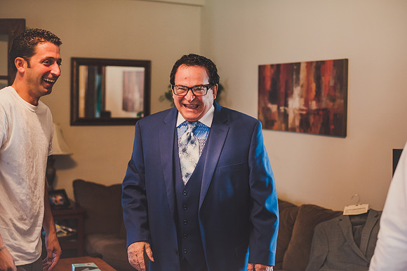 groom-37