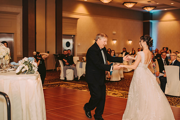 korbwedding-810