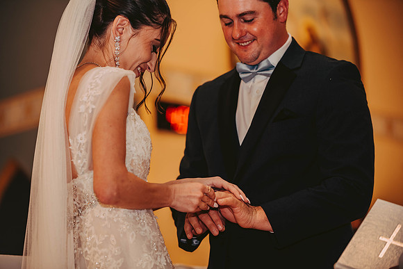 korbwedding-351