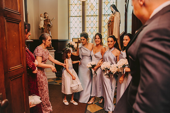 korbwedding-240