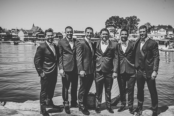 korbwedding-139
