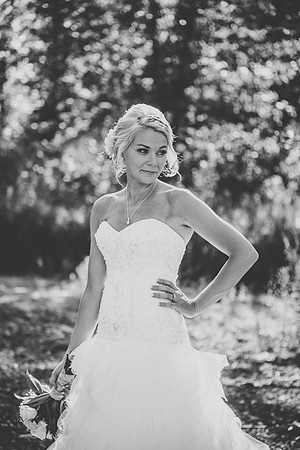 bridalparty-97