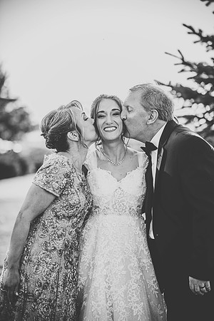 korbwedding-951