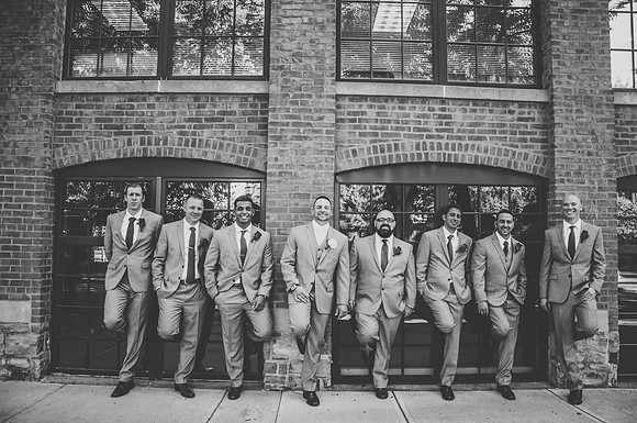 preceremony-165c