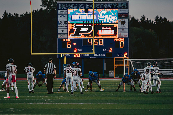 CNS_vs_UticaProctor-112
