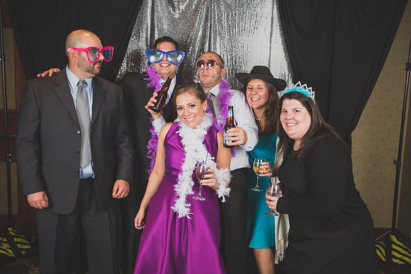 photobooth-262