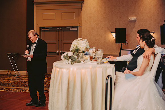 korbwedding-919