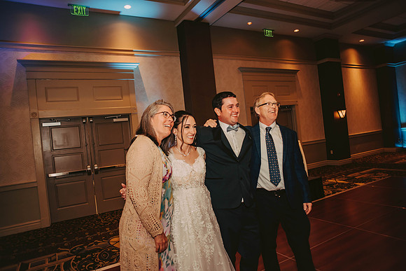 korbwedding-995