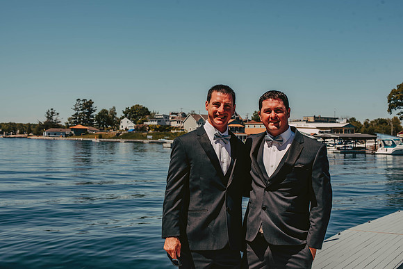 korbwedding-141