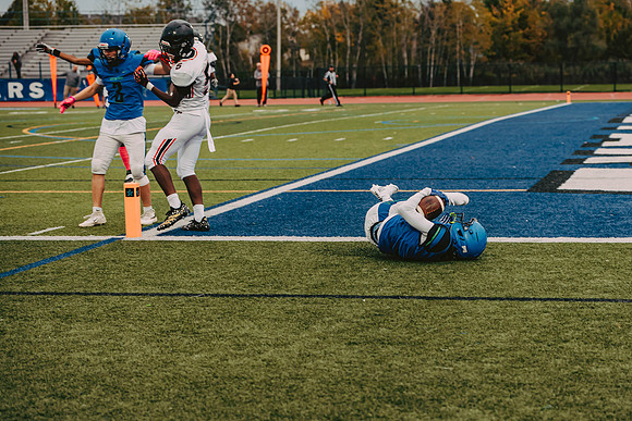 CNS_vs_UticaProctor-33
