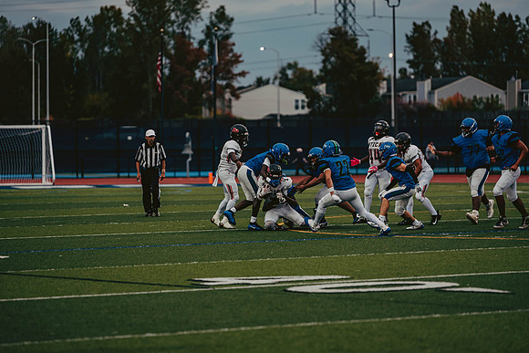 CNS_vs_UticaProctor-81