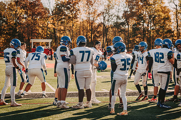 CNS_vs_Bville-116