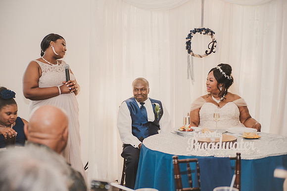 ceremony-reception-371