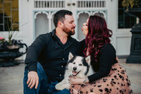 engagement-11