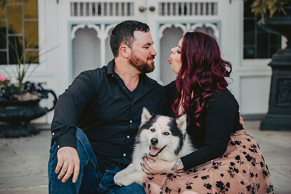 engagement-11