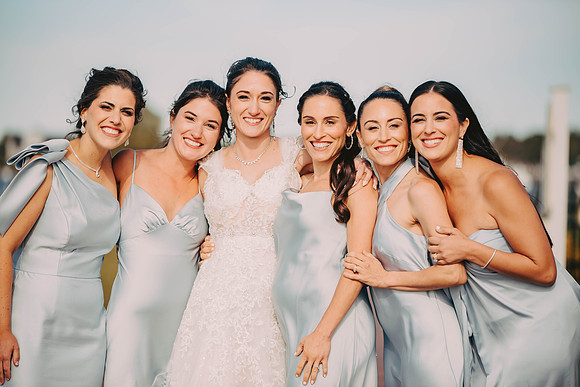 korbwedding-592