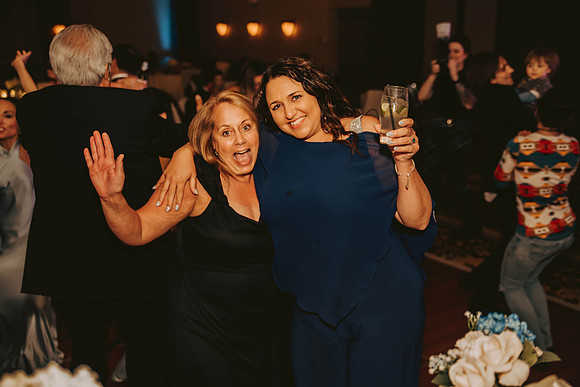 korbwedding-1045