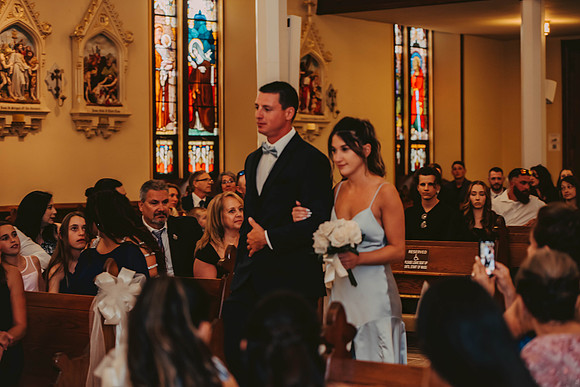 korbwedding-248