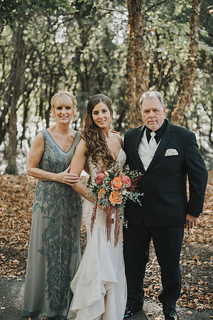formalportraits-57
