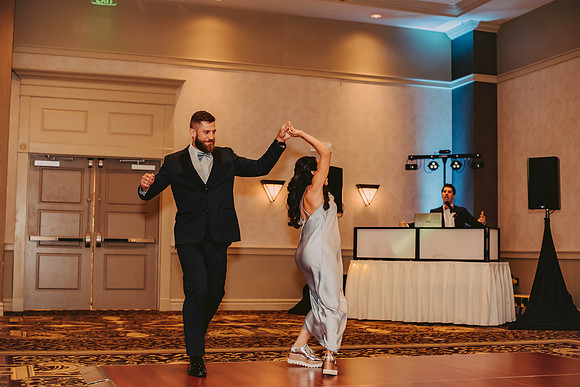 korbwedding-679