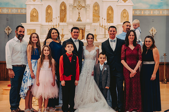 korbwedding-481