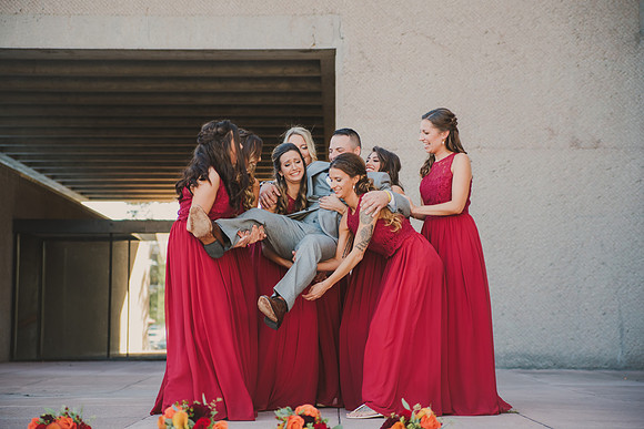 preceremony-205