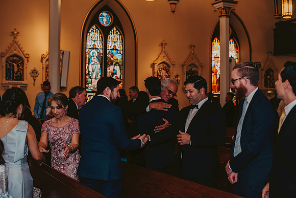 korbwedding-385