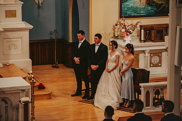 korbwedding-357