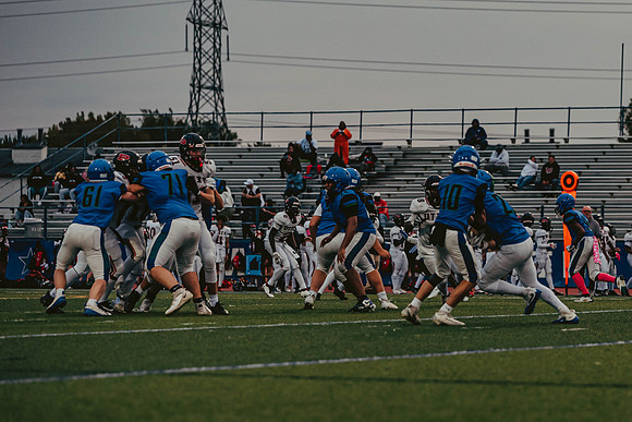 CNS_vs_UticaProctor-88