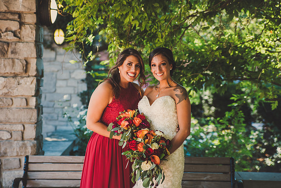 preceremony-126
