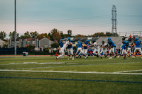 CNS_vs_UticaProctor-17