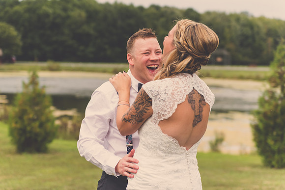 reception-58