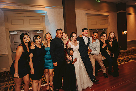 korbwedding-992