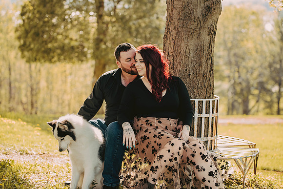 engagement-43