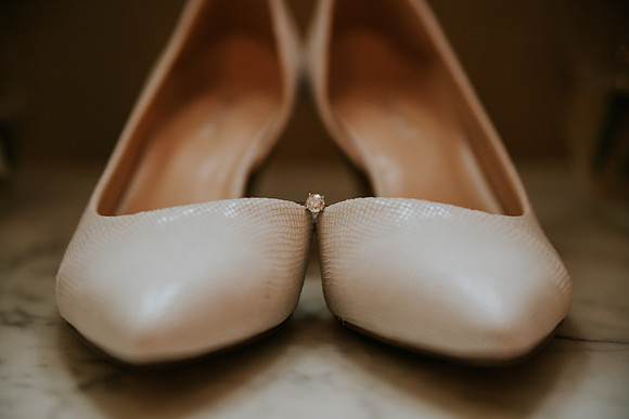 bridegetsready-49