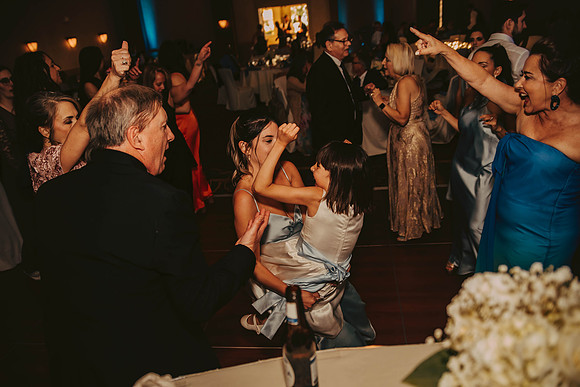korbwedding-1049