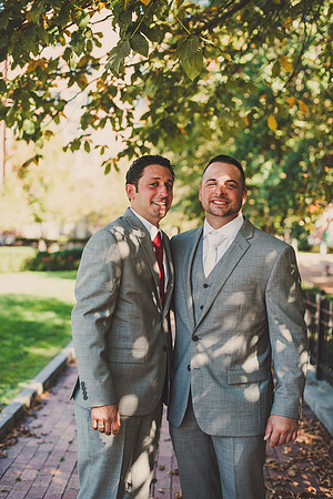 groom-112